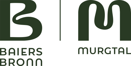 Baiersbronn Murgtal
